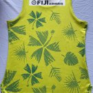 2024 Fiji vest s-3