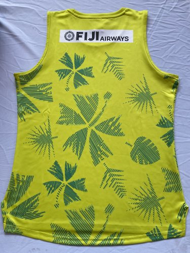 2024 Fiji vest s-3