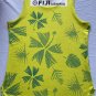 2024 Fiji vest s-3