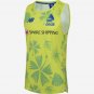 2024 Fiji vest s-3