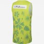 2024 Fiji vest s-3