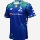 2024 Fizz home S-5XL