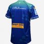 2024 Fizz home S-5XL