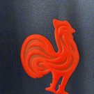 2024 France home S-5XL
