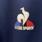 2024 France home S-5XL