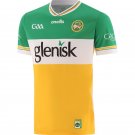 2024 GAA
