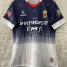 2024 GAA  S-3XL
