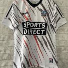 2024 GAA  S-3XL_CM_1