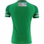 2024 GAA New