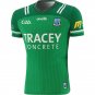 2024 GAA New