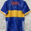 2024 GAA New_CM_1