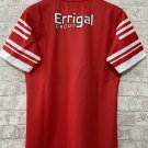 2024 GAA New_CM_2