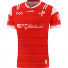 2024 GAA_CM_2