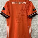 2024 GAA_CM_5