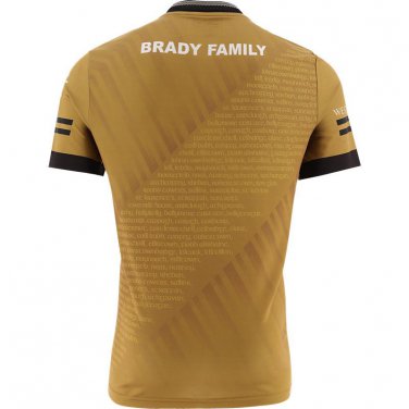 2024 GAA_CM_6