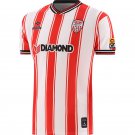 2024 GAA_CM_8