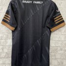 2024 GAA_CM_9