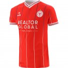 2024 GAA_CM_11