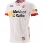 2024 GAA_CM_12