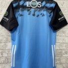 2024 GAA_CM_13