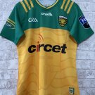 2024 GAA_CM_14