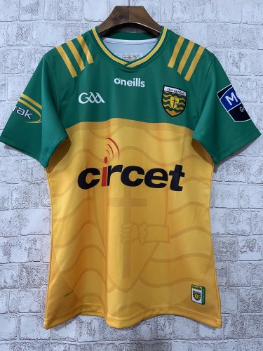 2024 GAA_CM_14
