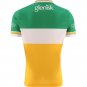 2024 GAA_CM_15