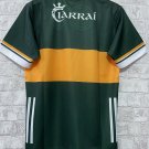 2024 GAA_CM_16