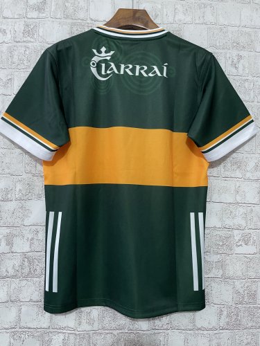 2024 GAA_CM_16