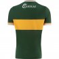2024 GAA_CM_16