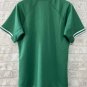 2024 Green Ireland home S-5XL