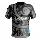 2024 Hurricane away S-5XL