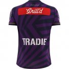 2024 Indigenous Melbourne Indigenous S-5XL