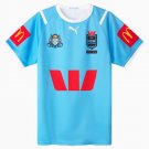 2024 Langhorne away S-5XL