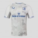 2024 Lunst away S-5XL