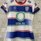 2024 Manyu Women's Clothing