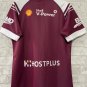 2024 Maru away s-5xi