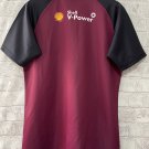 2024 Maru T-shirt s-5XL