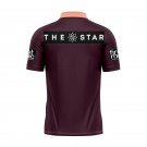 2024 Mustang cardigan S-5XL_CM_2