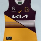 2024 Mustang Home Tank Top S-3XL