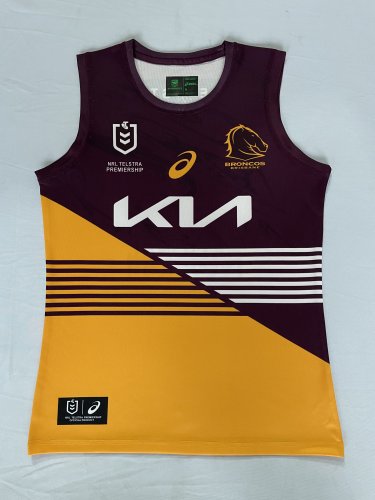 2024 Mustang Home Tank Top S-3XL