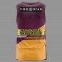 2024 Mustang Home Tank Top S-3XL