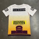 2024 Mustang S-XL has 3 items in total