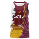 2024 Mustang vest s-3xl