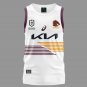 2024 Mustang vest s-3xl_CM_1