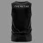 2024 Mustang vest s-3xl_CM_2