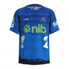 2024 New Zealand Blues Residences s-5xl