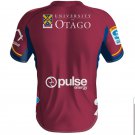 2024 New Zealand Highlanders away s-5XL