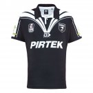 2024 New Zealand Monkey S-5XL