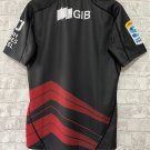 2024 New Zealand Ten Sons away S-5XL